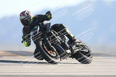 media/Jan-30-2026-2WTD (Fri) [[9b24c6d623]]/3-B Group/Session 6 Turn 9/